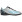 Adidas X Crazyfast Messi.4